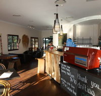 drift - Accommodation Perth