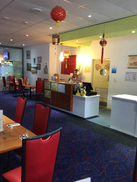 Karuah RSL Club - Accommodation Perth 0
