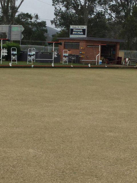 Karuah RSL Club - Accommodation Perth 1