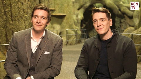 An Evening Of Magic And Wizards - Newcastle - Accommodation Perth 0