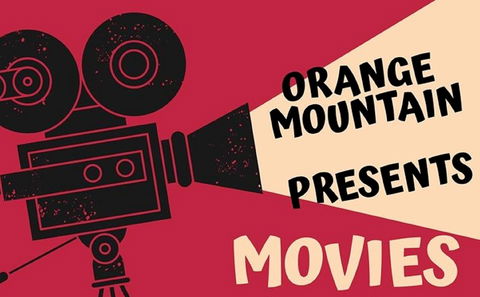 A Night At The Movies - Accommodation Perth 0
