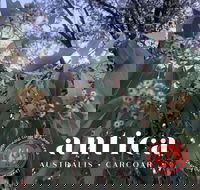 Antica Australis - Winter Fire Festival - Accommodation Perth