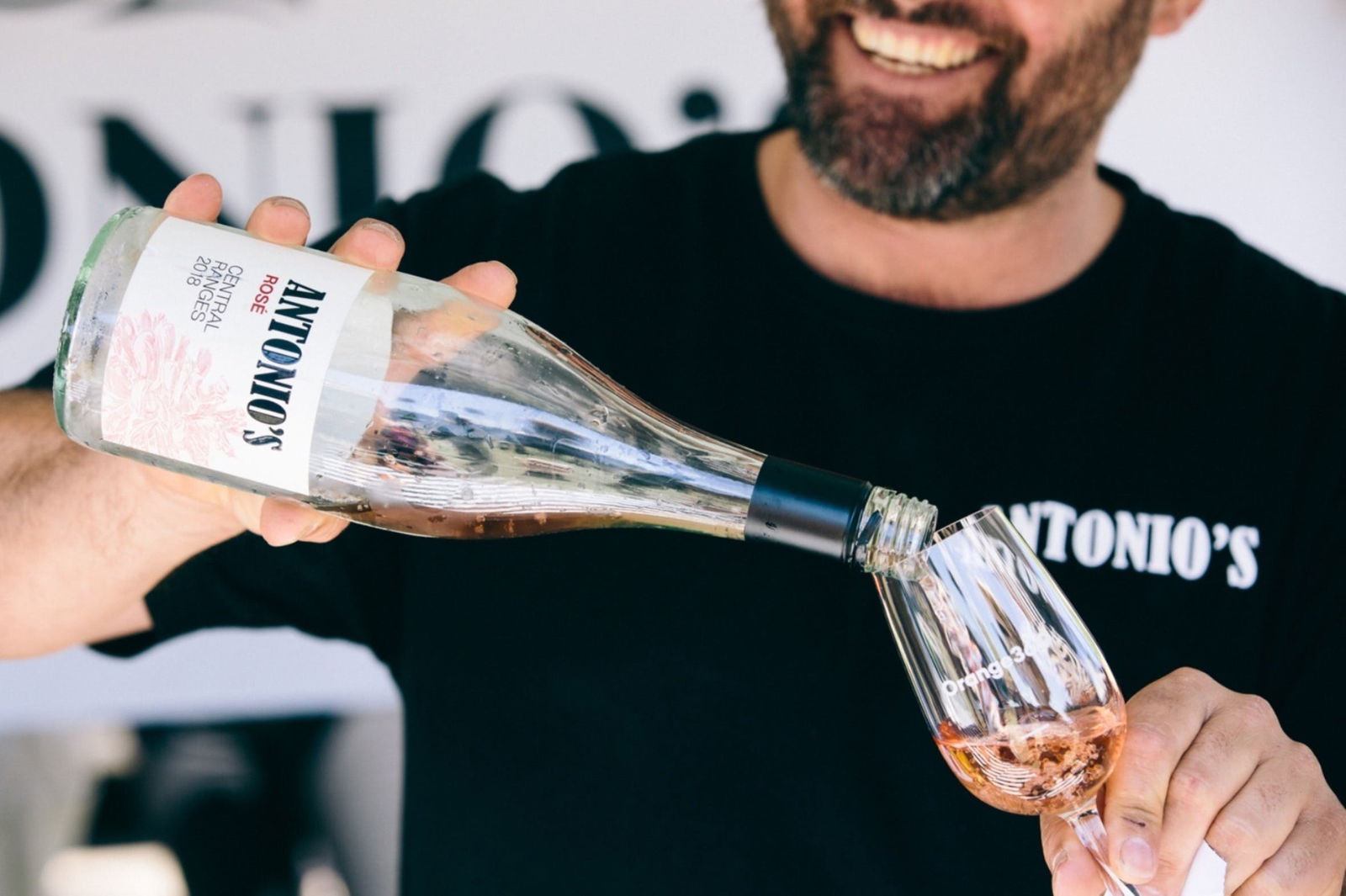 Canowindra NSW Accommodation Perth