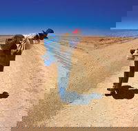 A Portrait of Australia Stories through the lens of Australian Geographic - Accommodation Perth