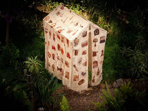 Artisan Collects - Accommodation Perth 0
