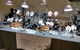 Back From Tucson Gem And Mineral Expo - thumb 0