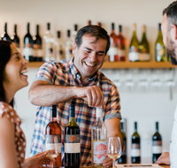 Behind the Wine - For The Wine Enthusiast - Accommodation Perth