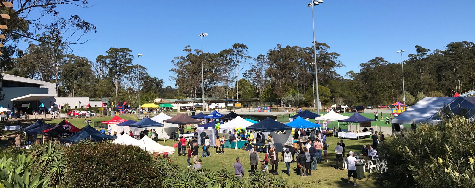 Erina Heights NSW Accommodation Perth