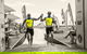 Coolangatta Gold 2020 - thumb 0
