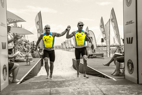 Coolangatta Gold 2020 - Accommodation Perth 0