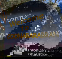 Dark Sky Awakens Festival - Event Cancelled due to COVID 19 - Accommodation Perth