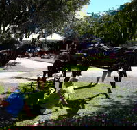 Deni Fest - Accommodation Perth