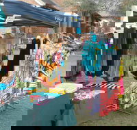 Dungog Markets - Accommodation Perth