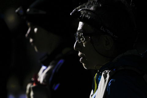 Elephant Trail Race - Accommodation Perth 1