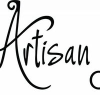 The Artisan Cafe - Accommodation Perth