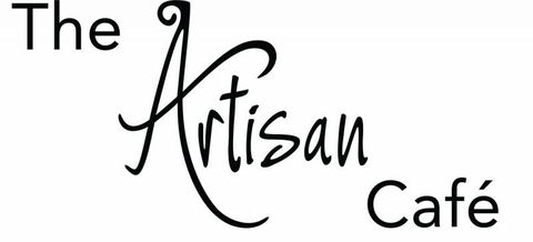 The Artisan Cafe - Accommodation Perth 0