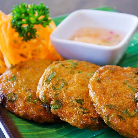 Khot Thai Restaurant - Accommodation Perth 1