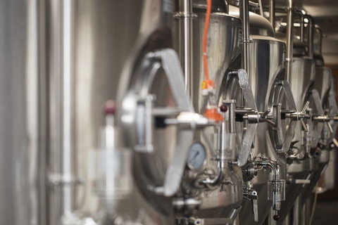 Hemingway's Brewery Port Douglas - Accommodation Perth 2