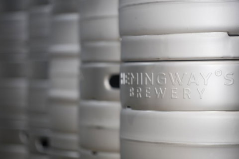 Hemingway's Brewery Port Douglas - Accommodation Perth 3