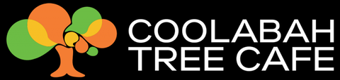 Coolabah Tree Cafe  - Accommodation Perth 3