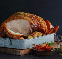 Coolabah Tree Cafe  - Accommodation Perth