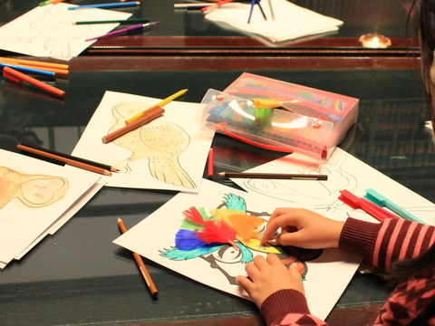 Family Fun Day At NSW Parliament - Perth Resorts 0
