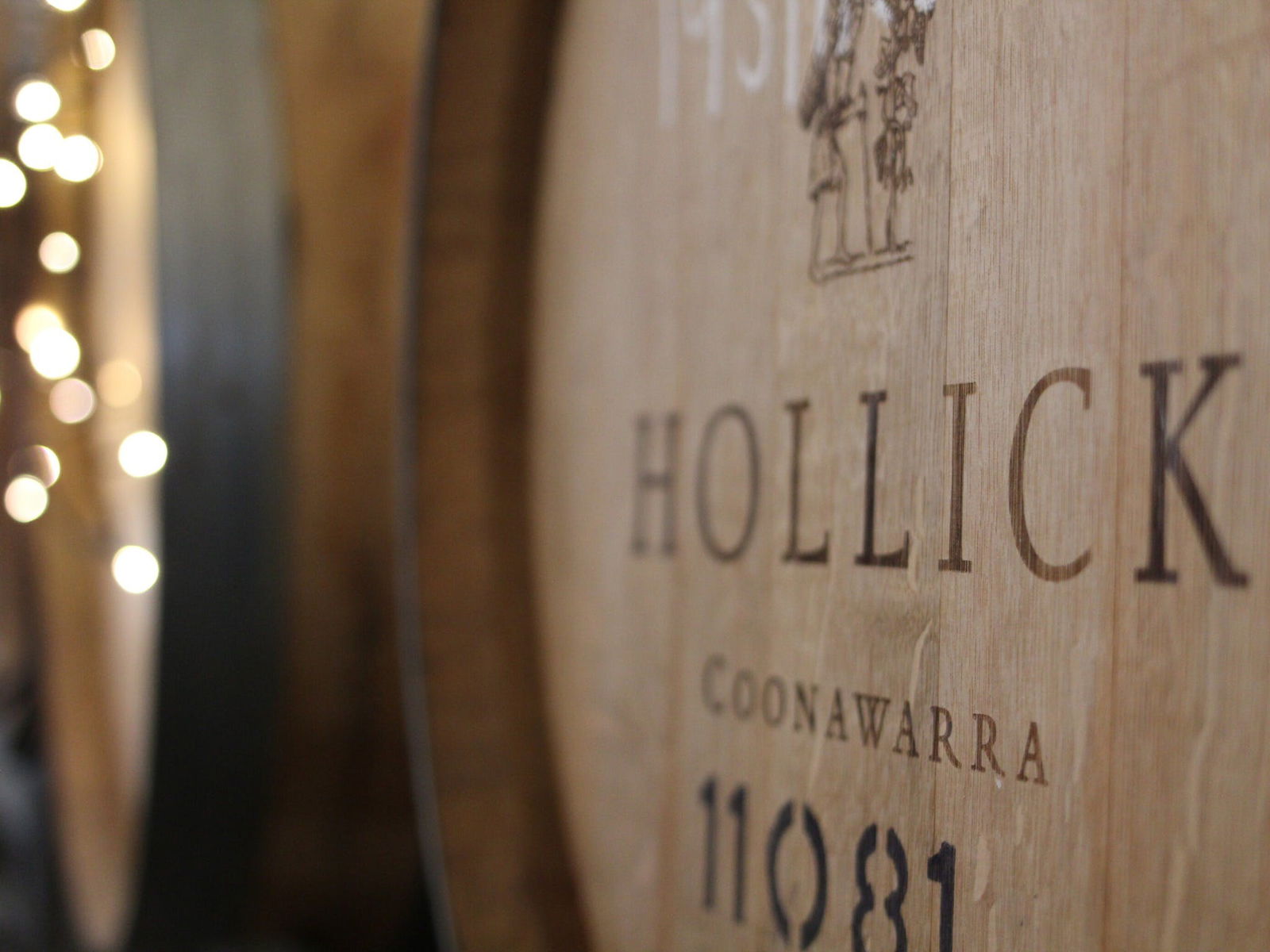 Penola SA Accommodation Perth