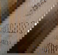 FOUR  TWENTY BLACKBIRDS - Accommodation Perth