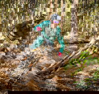 Fox Superflow sealed by Stan's Race  Ourimbah - Accommodation Perth