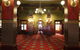 Free Tour Of NSW Parliament - thumb 0