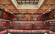 Free Tour Of NSW Parliament - thumb 1