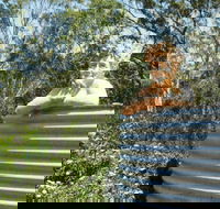 Gardenista - Accommodation Perth