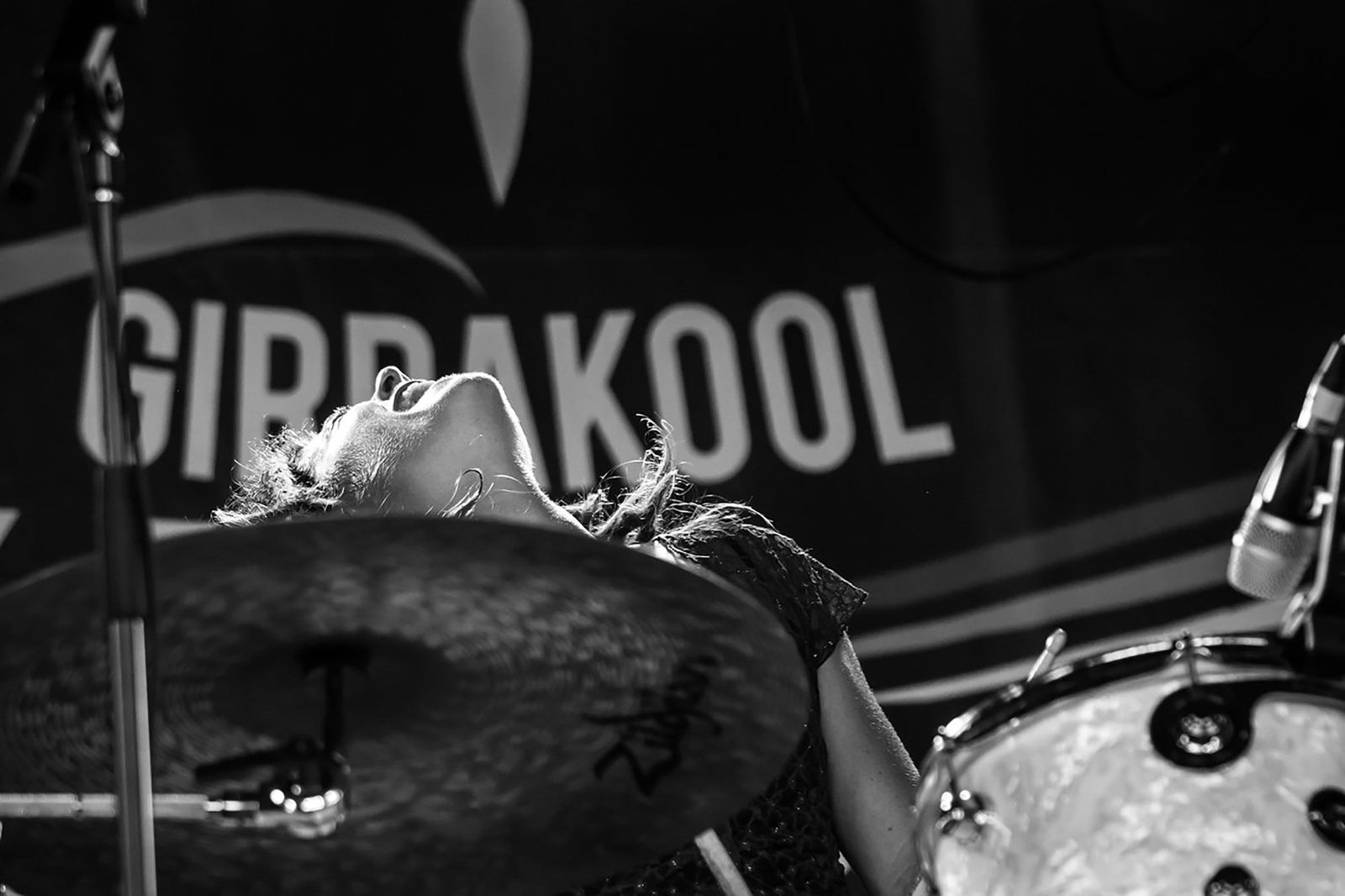 Kariong NSW Accommodation Perth