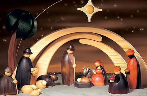 Hahndorf Christmas Market Walking Tours - Perth Resorts 2