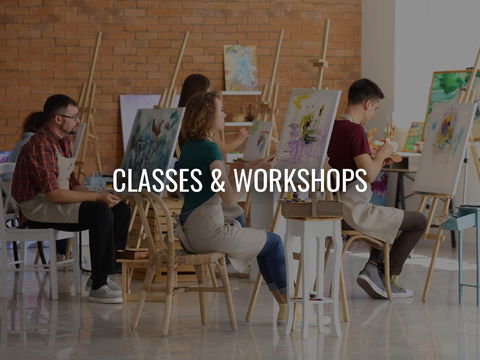 Half Day Photography Class - Accommodation Perth 0