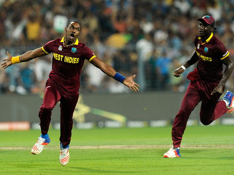 ICC Men's T20 World Cup - West Indies V Qualifier B2 - Accommodation Perth 0