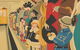 Japanese Modernism - thumb 0