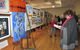 Lake Cargelligo Arts And Crafts Exhibition - thumb 0