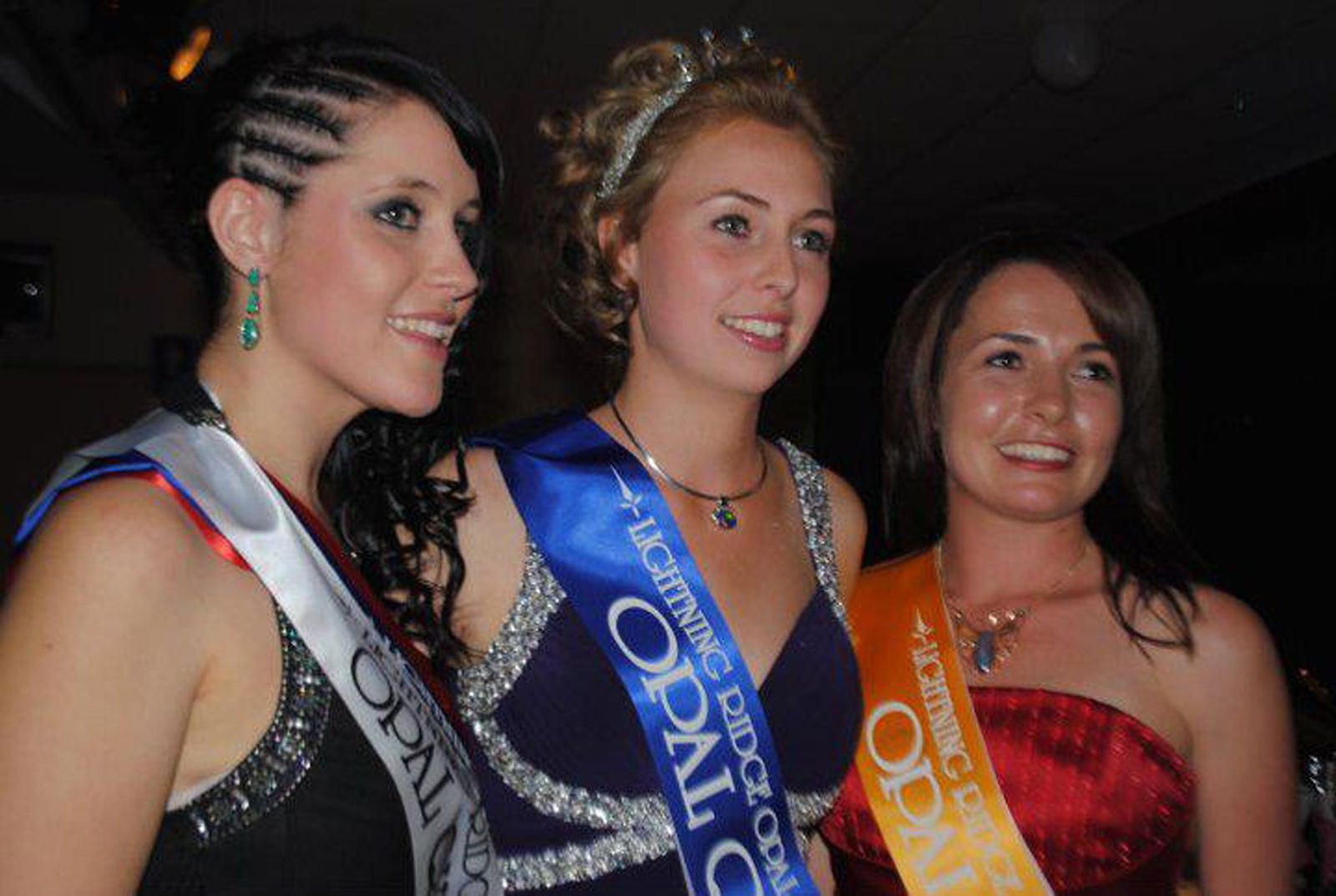 Lightning Ridge NSW Accommodation Perth