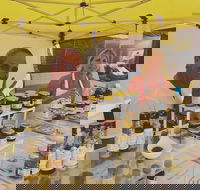Lismore Produce Markets - Accommodation Perth
