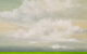Lorraine Moll - Cloudland And Stanthorpe Regional Art Gallery Collection - thumb 0