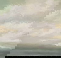 Lorraine Moll - Cloudland and Stanthorpe Regional Art Gallery Collection - Accommodation Perth
