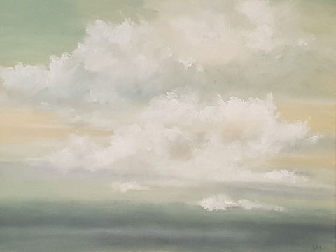 Lorraine Moll - Cloudland And Stanthorpe Regional Art Gallery Collection - Accommodation Perth 0