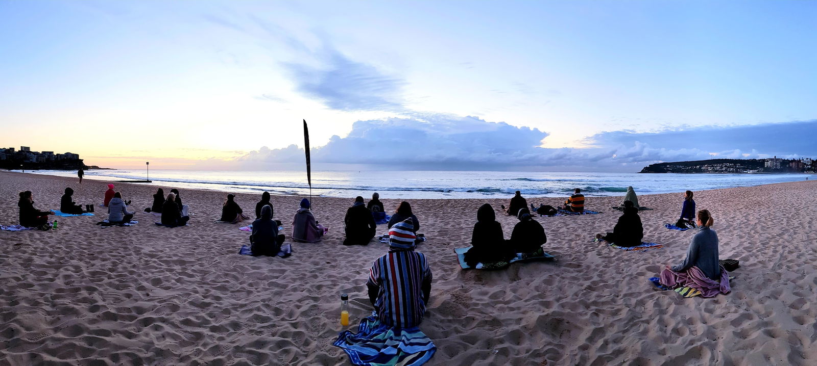 Avalon Beach NSW Accommodation Perth