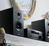 Melbourne Home Entertainment Expo - Accommodation Perth