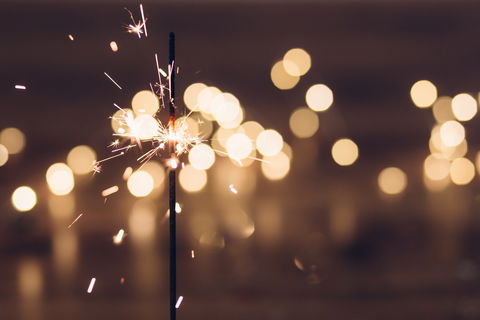 New Year’s Eve At 360Q (Upstairs) - Accommodation Perth 0