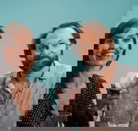 Outdated by Mark Kilmurry - Accommodation Perth