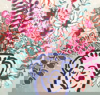 Paint and Sip - Accommodation Perth