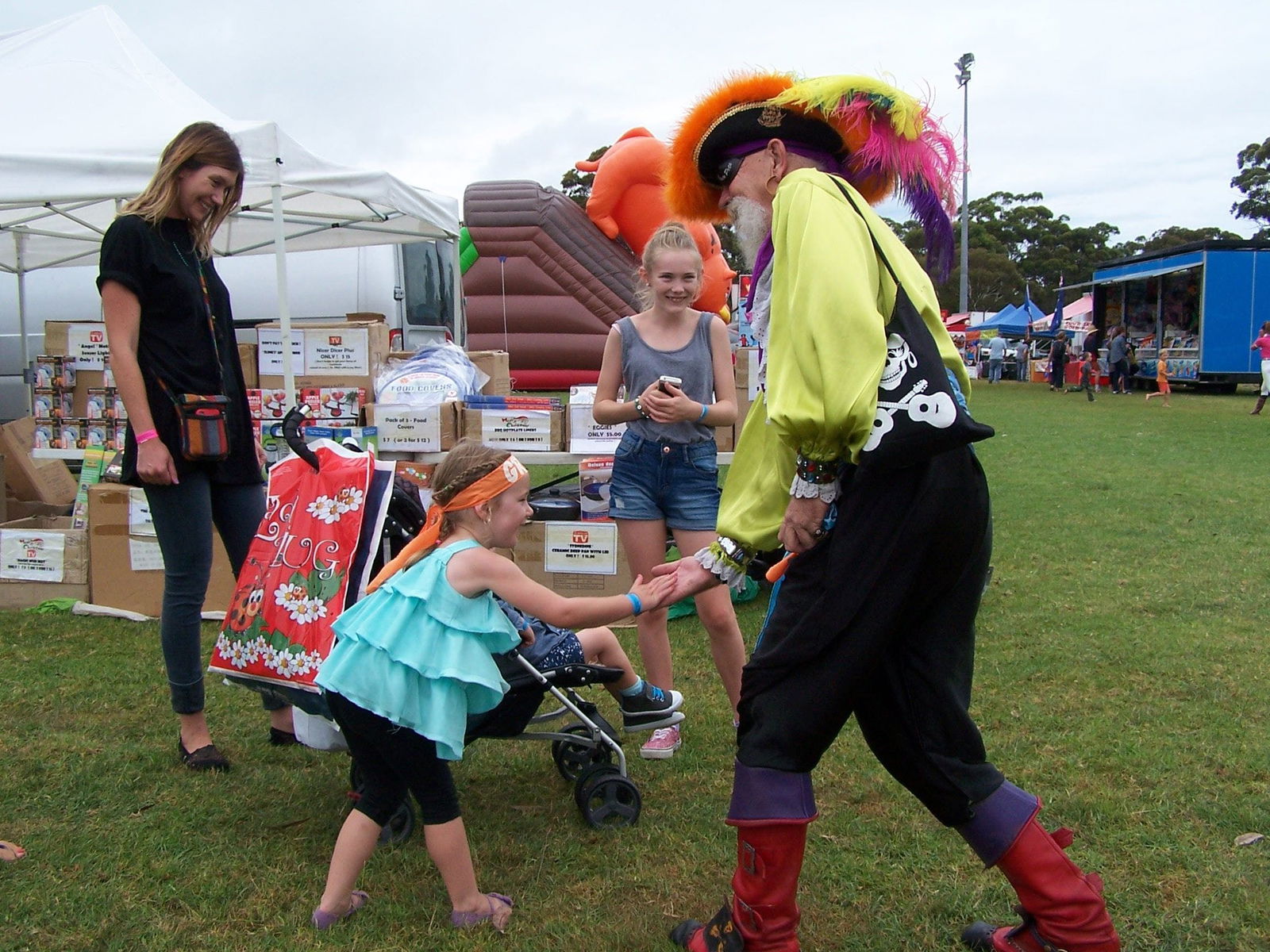 Pambula NSW Accommodation Perth