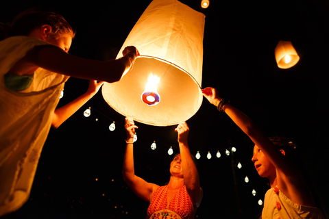 Photowalk With Jon Harris Photography - Holiday And Travel Photography - Accommodation Perth 0